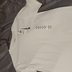 Ralph Lauren t-shirt